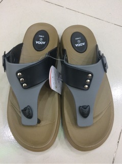 Dép kẹp thái nữ