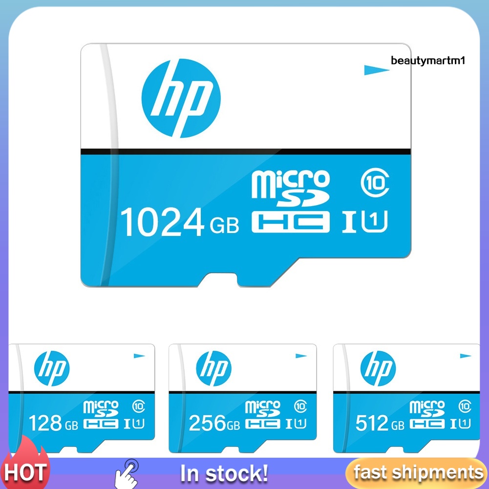 Thẻ Nhớ Tốc Độ Cao Bgm 128gb / 256gb / 512gb / 1tb | BigBuy360 - bigbuy360.vn