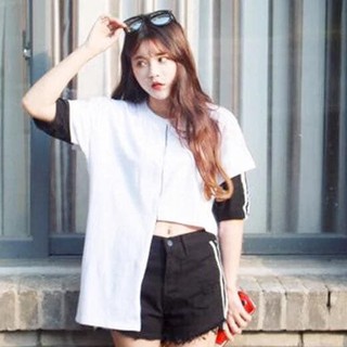 (DEAL ĐỘC DEAL HOT) Áo thun ngắn tay, áo thun đẹp rẻ, áo thun trơn đẹp, áo thun cao cấp, áo thun rẻ đẹp