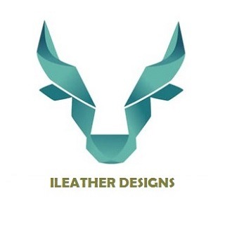 Xưởng da thật iLeather Designs, Cửa hàng trực tuyến | BigBuy360 - bigbuy360.vn