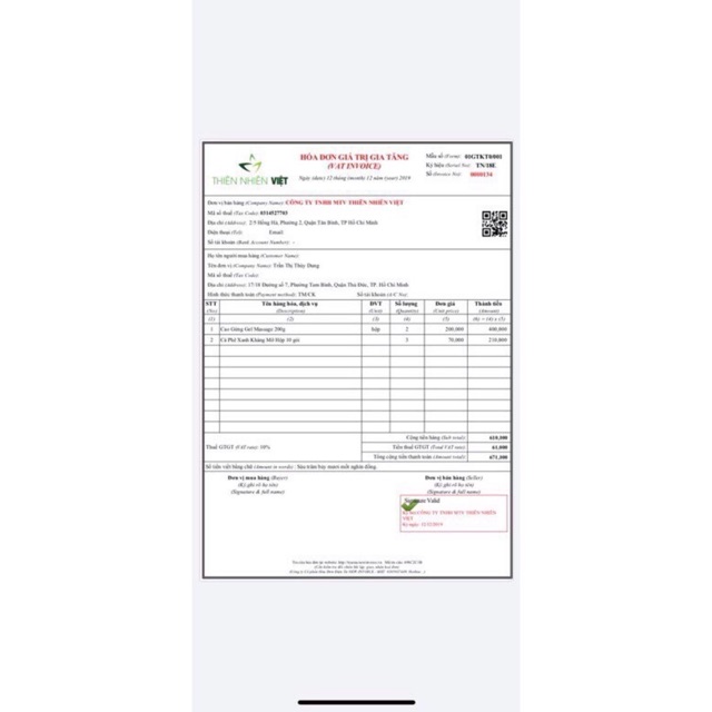 Combo 9 hộp Cà Phê Xanh chính hãng (9 hộp x 10 gói) | BigBuy360 - bigbuy360.vn