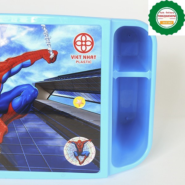 FREESHIP EXTRA- Bàn học Việt Nhật đa năng tiện lợi dành cho trẻ em, phù hợp mọi lứa tuổi  - Hàng Việt Nam chất lượng cao | BigBuy360 - bigbuy360.vn