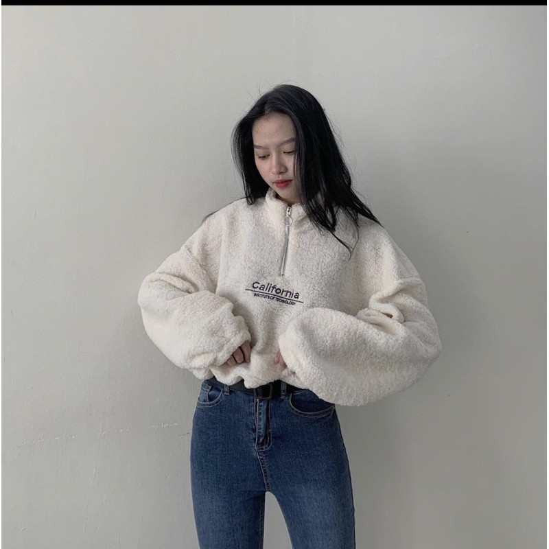 #Q1405CS #Q1423CS #Q1406CS #Q1396CS quần jeans cocochacha | BigBuy360 - bigbuy360.vn