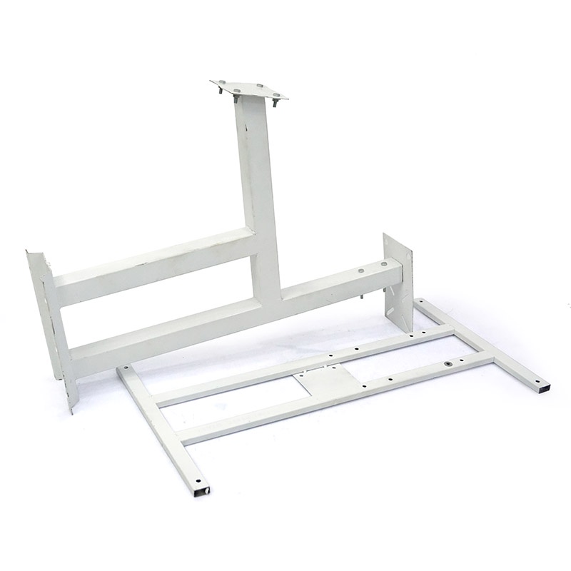 [Trả góp 0%] Bộ Acquy Lưu Trữ Điện SUNTEK 12V/25A Sạc Bằng Năng Lượng Mặt Trời cho Camera - Hàng Chính Hãng