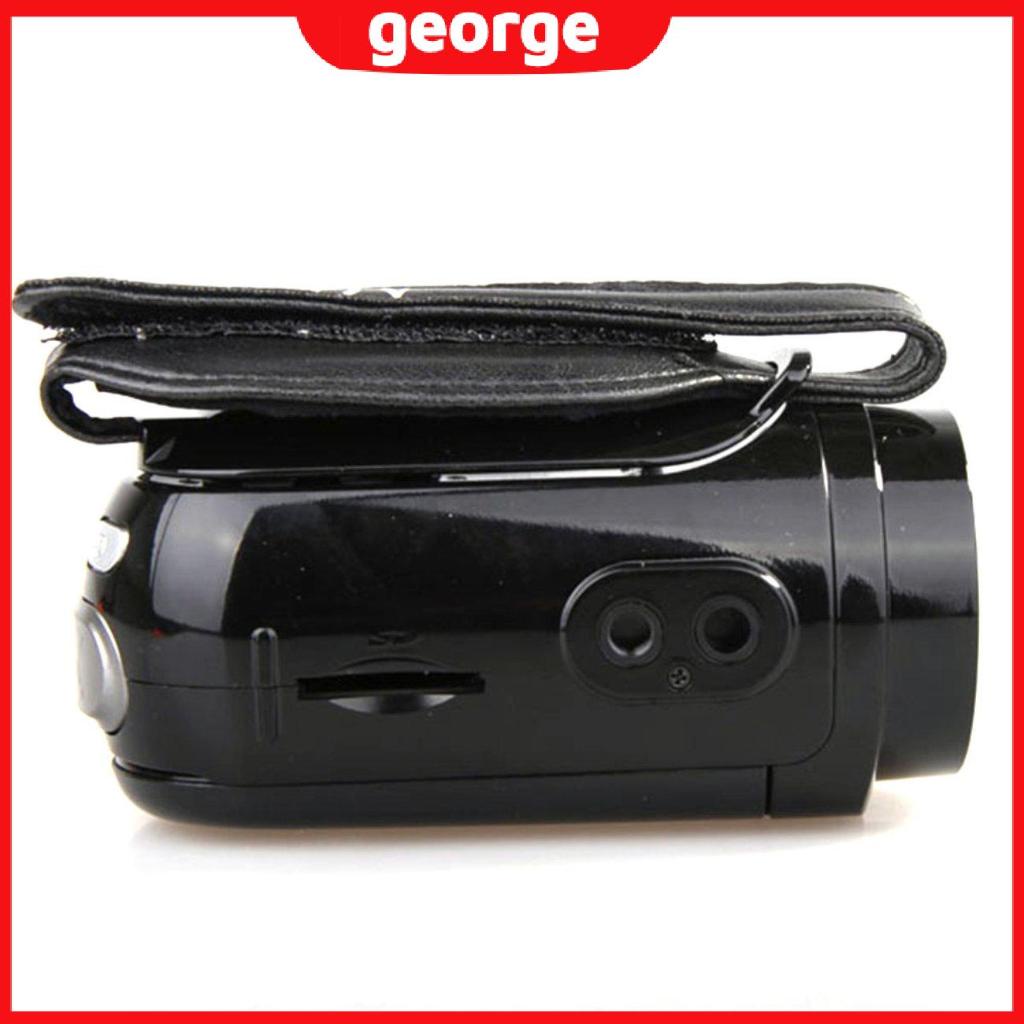 Máy ảnh kỹ thuật số 16mp ultra hd slr phóng to 4 lần | BigBuy360 - bigbuy360.vn