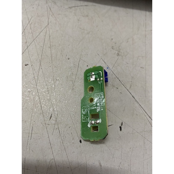 Mắt nhận mực máy Brother HL - B2000d/2028dw/B7537dw