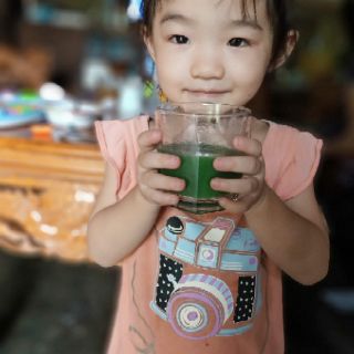 Combo 3 TẢO XOẮN COLLAGEN