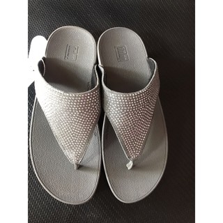 Dép Fitflop kęp ủi đá vnxk