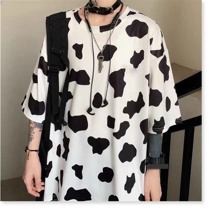 ÁO LOANG BÒ SỮA NAM NỮ , ÁO CỰC ĐẸP , CỰC XIN , - BAO ĐẸP - CHẤT LƯỢNG CAOO KME FASHION