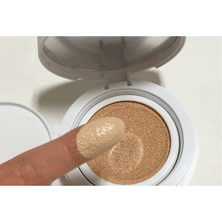 Phấn Nước Missha Magic Cushion Moist Up SPF50+/PA+++
