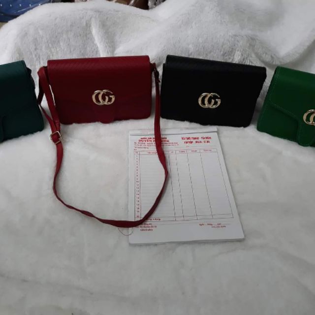 Combo my quỳnh