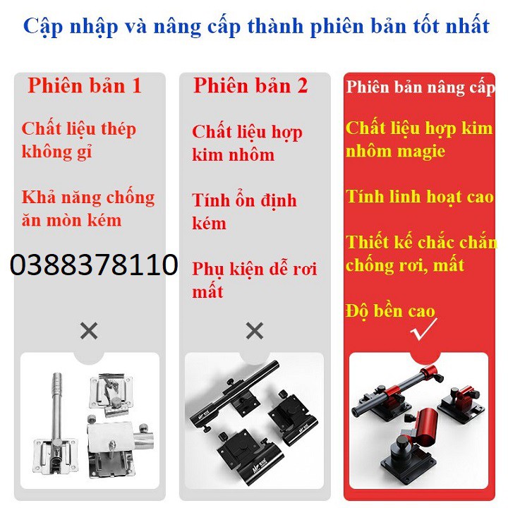 Thùng Câu Đài 32L, Chuyên Câu Cá Địa Hình