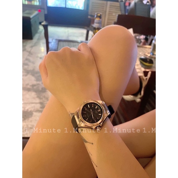 Đồng hồ nữ MSG-S500G series