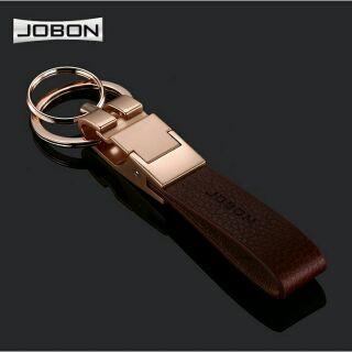 Móc khóa xe hơi cao cấp Jobon car (Hot)