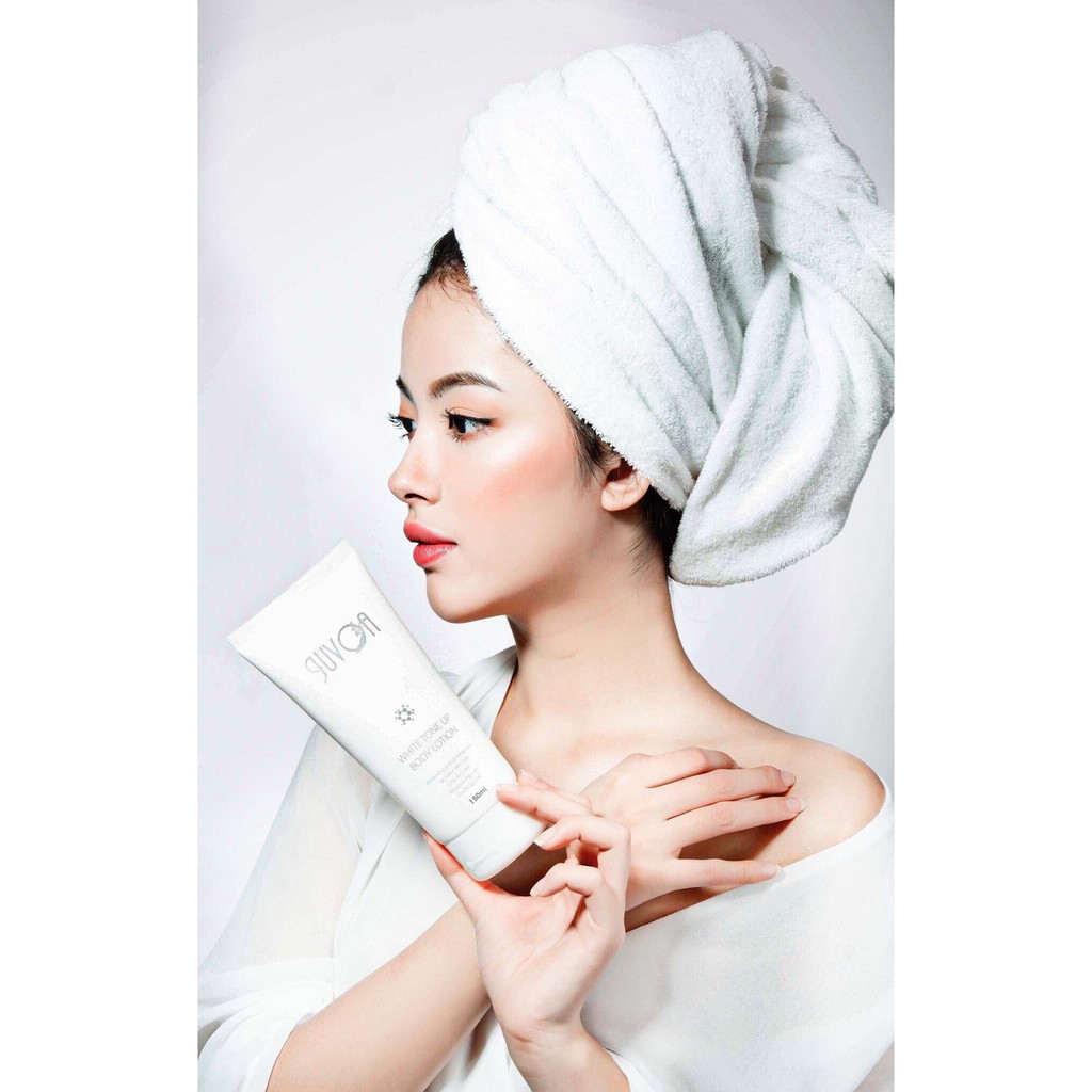 Kem Body Juvoa | BigBuy360 - bigbuy360.vn