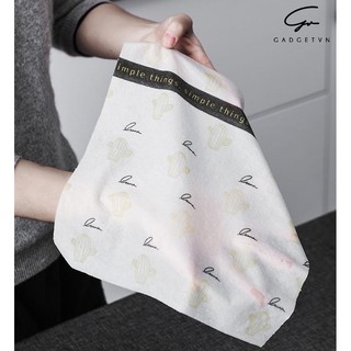 Giấy lau nhà bếp Simple Things