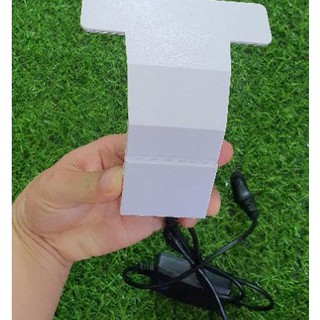 ĐÈN LED KẸP HỒ CÁ VIPSUN M180