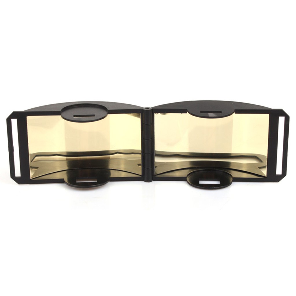 Chảo khuếch sóng Mavic pro seri / Spark / Air - chính hãng sunnylife - type A - tăng tầm sử dụng lên đáng kể.