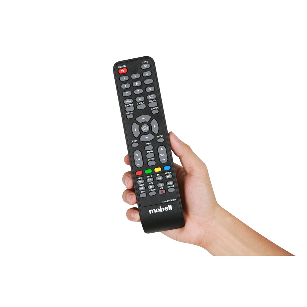 Smart Tivi Mobell 32 inch 32W600A1 | BigBuy360 - bigbuy360.vn