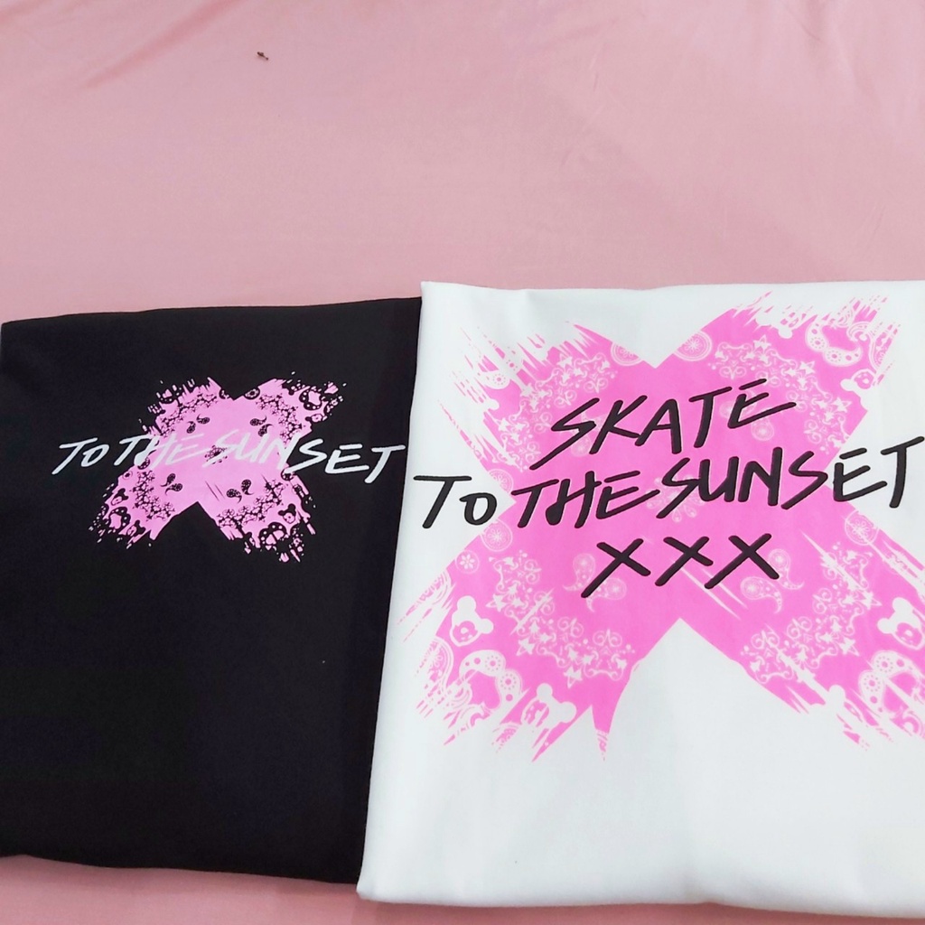 Áo Thun Tay Lỡ Nam, Unisex Form Rộng Chất Cotton Mát Mịn Thấm Hút Mồ Hôi | BigBuy360 - bigbuy360.vn