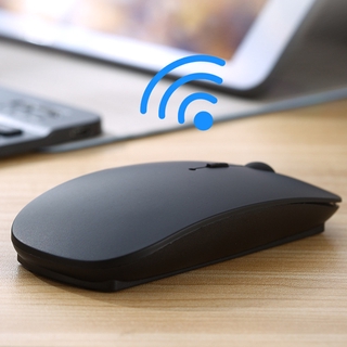 Chuột ko dây Bluetooth Cho Huawei/Laptop/tablet táo/Tablet