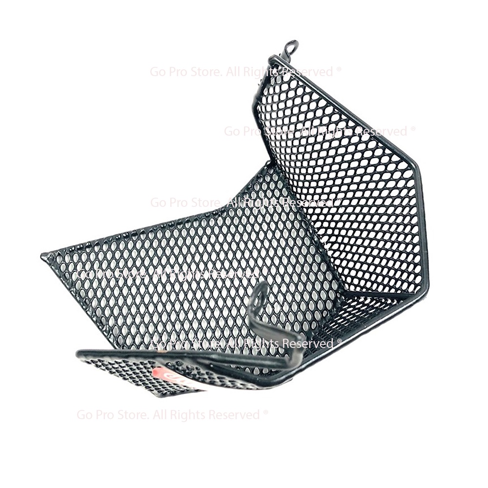 Rổ Hông Lưới JUPITER FI G1268