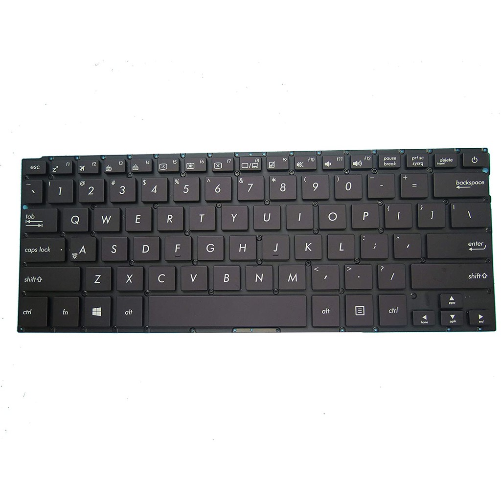 Bàn Phím ASUS Zenbook UX410 UX310