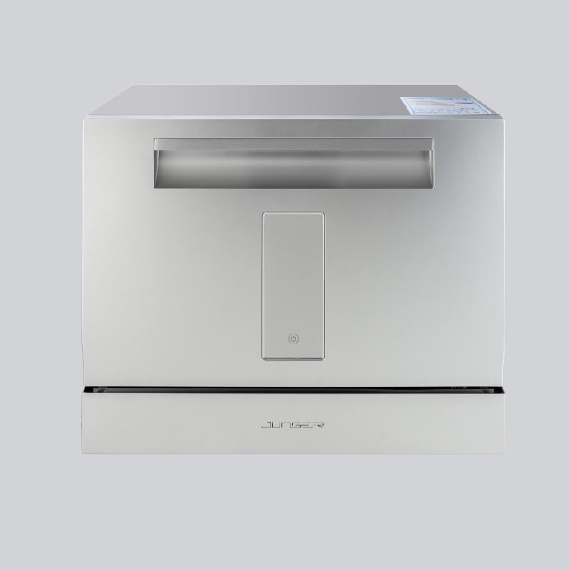 Máy Rửa Bát Mini Junger DWJ-101