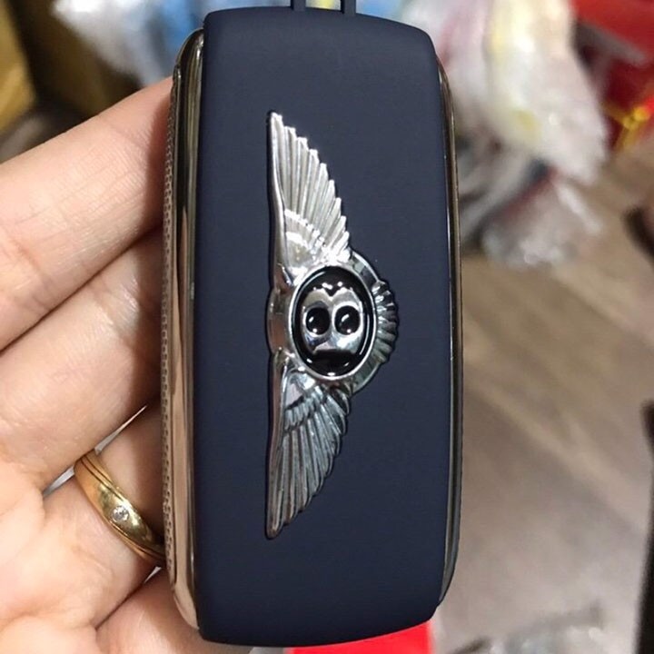 Điện Thoại Siêu Nhỏ Bently Bv8 - 2 Sim - XẢ KHO giá SHOCK