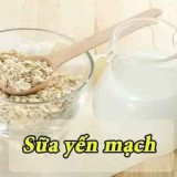 (500gr )Yến mạch ĐỨC cán vỡ Hafer Flocken - 5 phút ăn liền[MÃ (SHOPDD99) GIẢM 15%+ HOÀN XU] | Thế Giới Skin Care