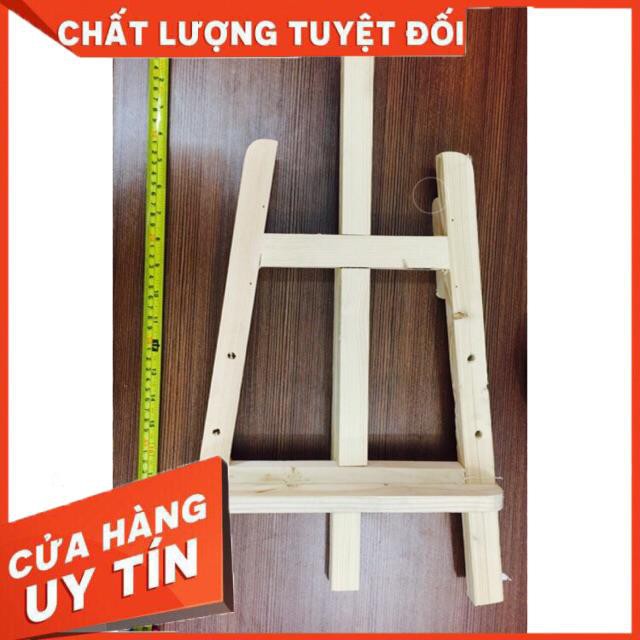 Giá vẽ mini rẻ nhất