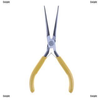 Kìm Mũi Dài 5 '' / 125Mm Sửa Chữa Đa Năng Chuyên Dụng