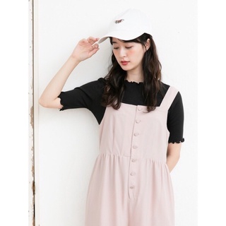 Áo thun cotton Earth xuất Nhật