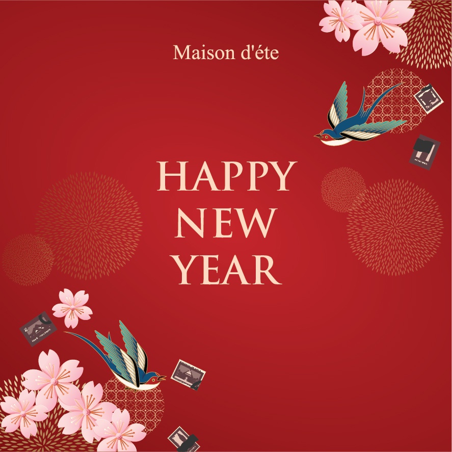 Bánh Mix Hạt Dinh Dưỡng Maison d'éte | BigBuy360 - bigbuy360.vn