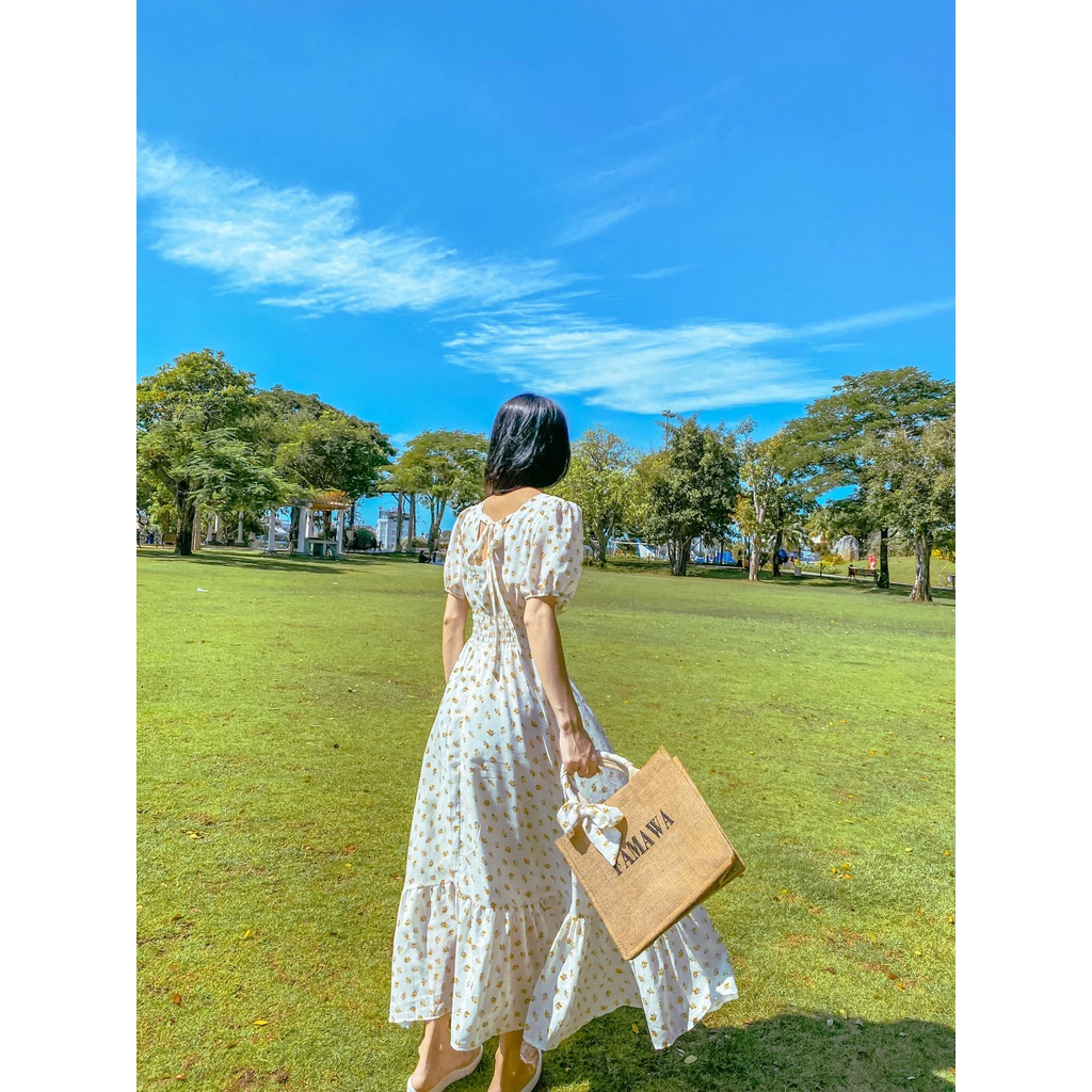 Đồng Phục Gia Đình Du Lịch, Đi Biển_Famawa_Chất Đũi_Fullsize 7-100kgs