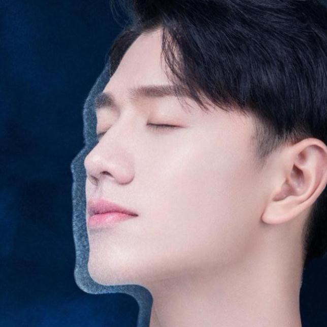 Sữa Rửa Mặt Nam BlueMan bọt mềm mịn rửa sạch bụi bẩn | BigBuy360 - bigbuy360.vn