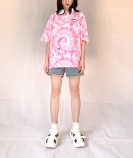 Áo Tie Dye 03