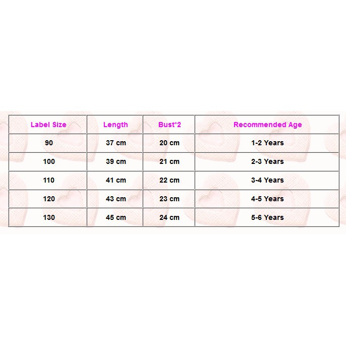 ❤XZQ-Floral Girls Baby Halter Split Bikini Swimwear Bathing Suit Swimsuit Costume 1-6