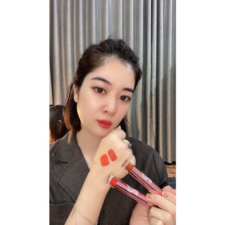 HAPY SON KEM LÌ CAO CẤP