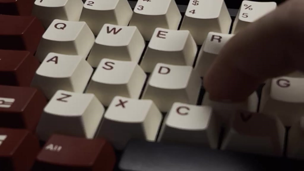 [SALE]Switch Feker marble cho bàn phím cơ giá rẻ | BigBuy360 - bigbuy360.vn