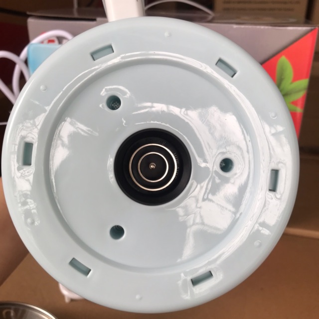 Ấm Điện Đa Năng Rapido 1.8L