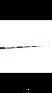Lưỡi lục câu cá