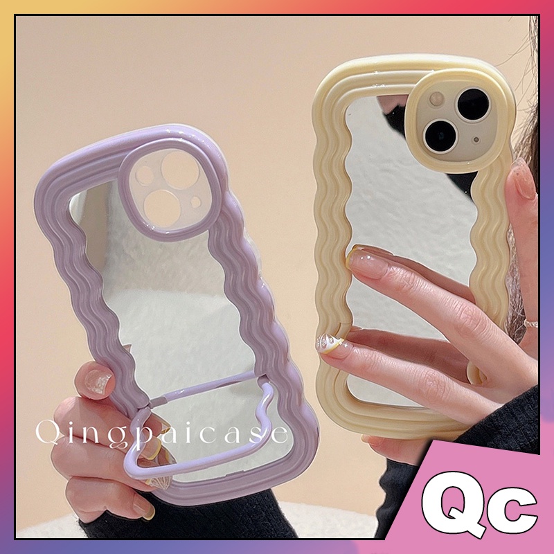 Ốp Điện Thoại tpu Hình Dấu Chân Mèo Cho iphone 14 13 12 11 xs xs max iPhone x iPhone xs max iPhone 11 iPhone 11 pro max iPhone 12 iPhone 12 pro max iPhone 13 iPhone 13 pro max iPhone 14 iPhone 14 pro max case iPhone iphone 14 pro max