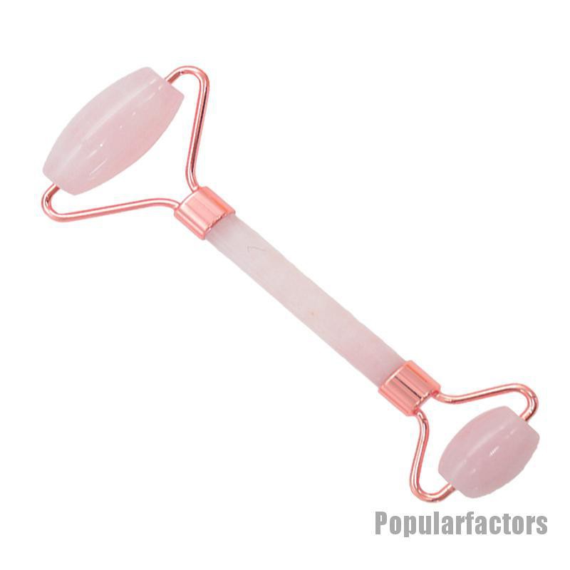 Máy Mát Xa Mặt Và Cổ Tự Nhiên Chất Lượng Cao