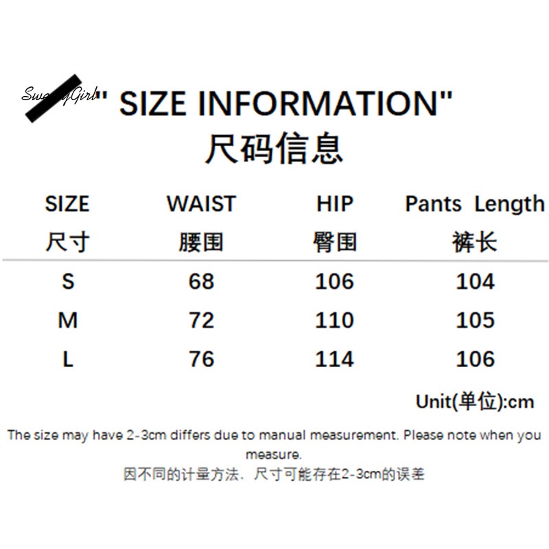 Quần Jeans Nữ Lưng Cao Thêu Hình Rồng Thời Trang