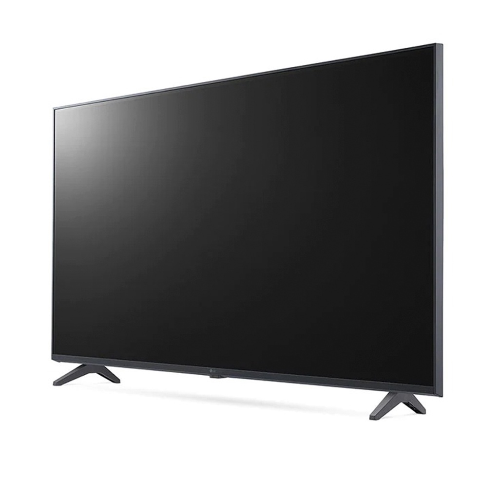 Smart TV LG  43 inch 4K UHD 43UP7720PTC