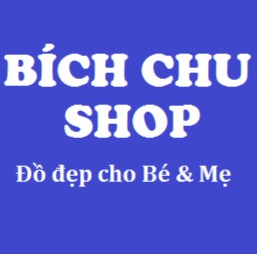 Mẹ & Bé - Bích Chu Shop