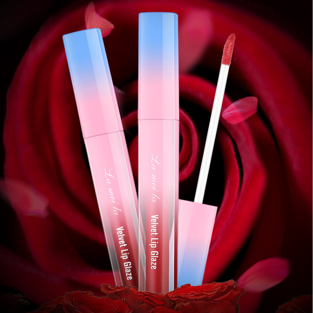 Son tint nước giữ ẩm nhiều màu | BigBuy360 - bigbuy360.vn