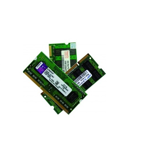 ram 2g ddr2 bus 800 dùng cho máy tính xách tay laptop - 2G DDR2 800 LAPTOP | BigBuy360 - bigbuy360.vn