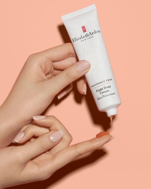 Kem dưỡng đa năng Elizabeth Arden Eight Hour Cream | BigBuy360 - bigbuy360.vn